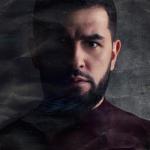album image На фоне (OG GURU remix) На фоне - Single