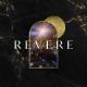 REVERE, Lee University Singers - Yet Not I But Through Christ In Me