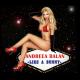 Andreea Balan - Like A Bunny