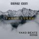 Deniz Cem - Tamam Tamam