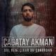 Cagatay Akman - Bul Beni Cikar Bu Cukurdan (TRmusic)