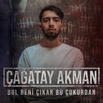 album image Bul Beni Cikar Bu Cukurdan (TRmusic) Bul Beni Çıkar Bu Çukurdan - Single