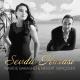 Nahide Babashlı & Behzat Gerçeker & Enbe Orkestrası - Sevda Karası