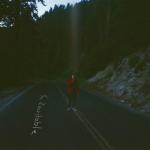 album image Rise The Inevitable - EP