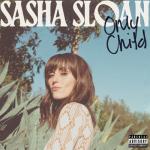album image Is It Just Me Only Child
