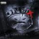 Onyx - Last Dayz