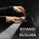 Riyandi Kusuma - How You Like That (Piano Version)