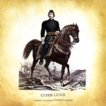 album image Horse Soldier, Horse Soldier Horse Soldier! Horse Soldier!