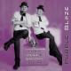 Chris Vega, Sandro Logar, Eric Tyrell, De Vox - Purple Bl@ze (De Vox & Eric Tyrell Remix) [www.mixadance.fm]