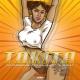 Shockman, Hamilton, Hokai feat. DJ Jawins - Takita