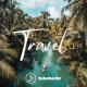 Неизвестен - JayJen & tubebackr - Travel