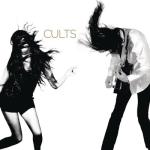 album image Bad Things Cults