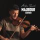 Andre Soueid - Majbour