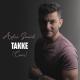 Andre Soueid - Takke