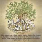 album image La Naturaleza Bosque de Canciones