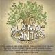 Planta & Canta, Los Cafres - La Naturaleza