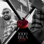album image Bela 1000 BELA - Single