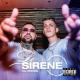 Niko Pandetta, Skinny - Le Sirene (Feat. Skinny)