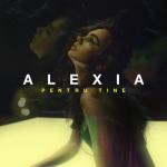 album image Pentru Tine Pentru Tine - Single