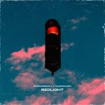 album image Redlight Redlight (feat. ClockClock) - Single