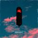 Glockenbach feat. ClockClock - Redlight