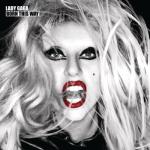 album image Fashion Of His Love Born This Way (Special Edition)