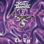 album image Eye of the Witch The Eye