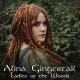Alina Gingertail - Ladies of the Woods