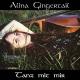 Alina Gingertail;Алина Рыжехвост - Tanz mit mir (Faun Cover)
