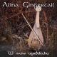 Alina Gingertail - W moim ogródecku (WOT - Studzianki)