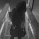 Alan Walker - Illusionary Daytime