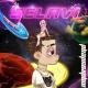 Madroydead - Selavi