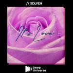 album image Its Love It's Love - Single