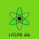 Lazar 111 - Ambient Rain