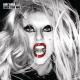 THIERRY MUGLER FT. LADY GAGA - ANATOMY OF CHANGE - Scheiße Remix (Mugler Fashion Show)