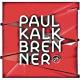 Paul Kalkbrenner - Live at Roskilde