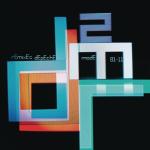 album image Behind The Wheel (Vince Clarke Extended Vocal) Remixes 2: 81-11 (Deluxe)