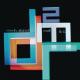 Depeche Mode - Behind The Wheel (Vince Clarke Extended Vocal)
