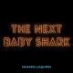 Remixed by DedeSabunge - Baby Shark Diamond Princessa