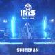 Valter, Boro, IRIS Cristi Minculescu - Subteran