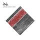 Fink - Yesterday Was Hard On All Of Us