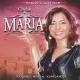 Cheba Maria - Nari nari