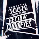 album image Get Low Get Low - EP