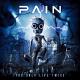 Pain - The Great Pretender