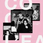 album image coco l` eau remix Coco L'Eau - Single