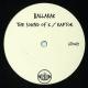 Ballarak - The Sound of K