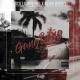 VDJ Smile - KEAN DYSSO x  Ricii Lompeurs - Gangbang ft. Young Mucci