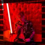 album image Люблю и ненавижу