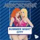 Abbacadabra - Summer Night City (Matt Pop Club Mix)