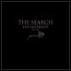 The Search - What the Fuck